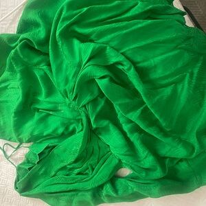 Very nice dress ❤️